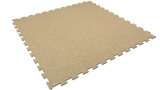 Element Tile