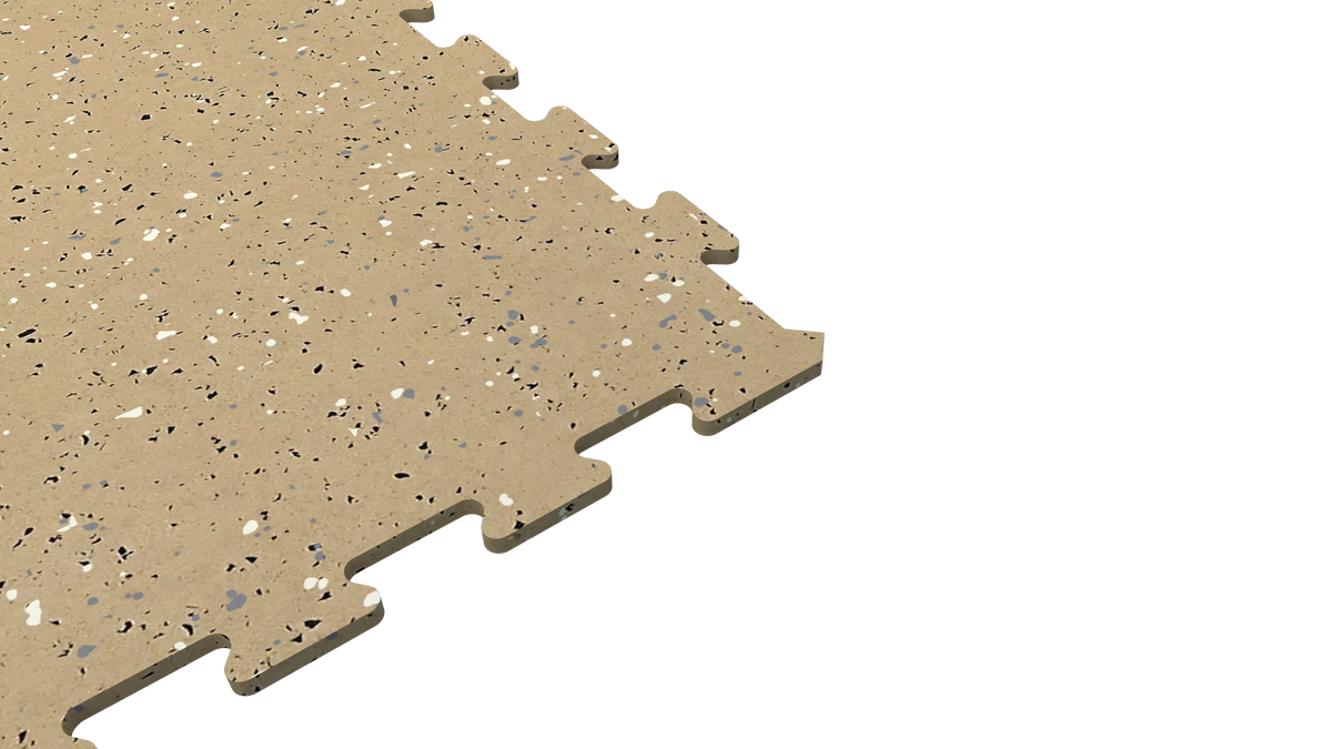 Element Tile