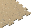Element Tile