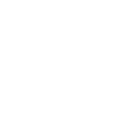 England Rugby
