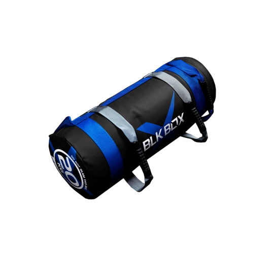 Exercise Sandbags-Sandbags-BLK BOX