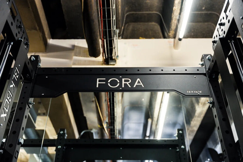 Fora