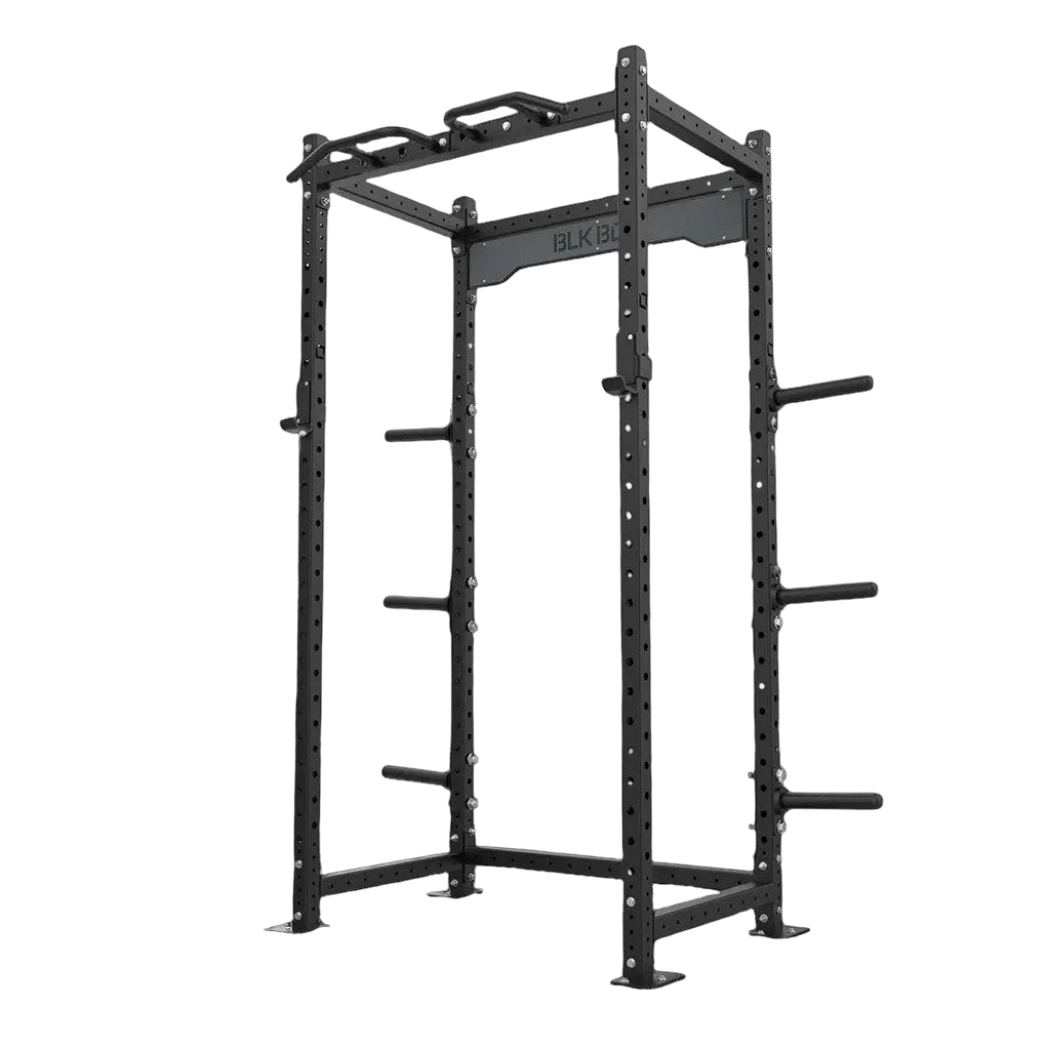 Goliath Compact Rack
