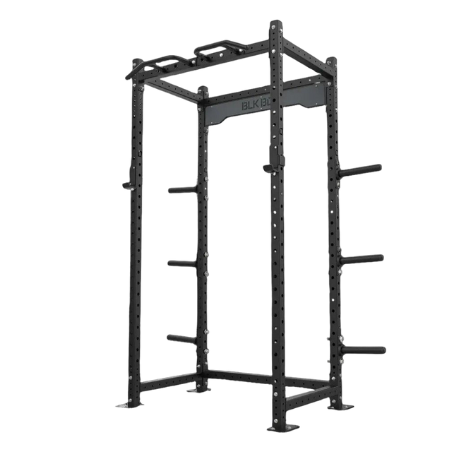 Goliath Compact Rack