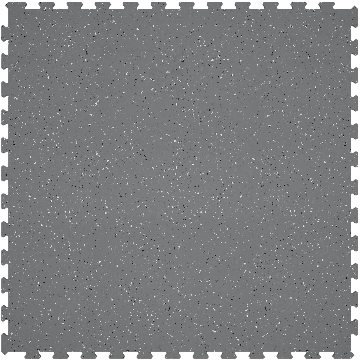 Element Tile