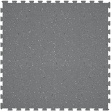 Element Tile