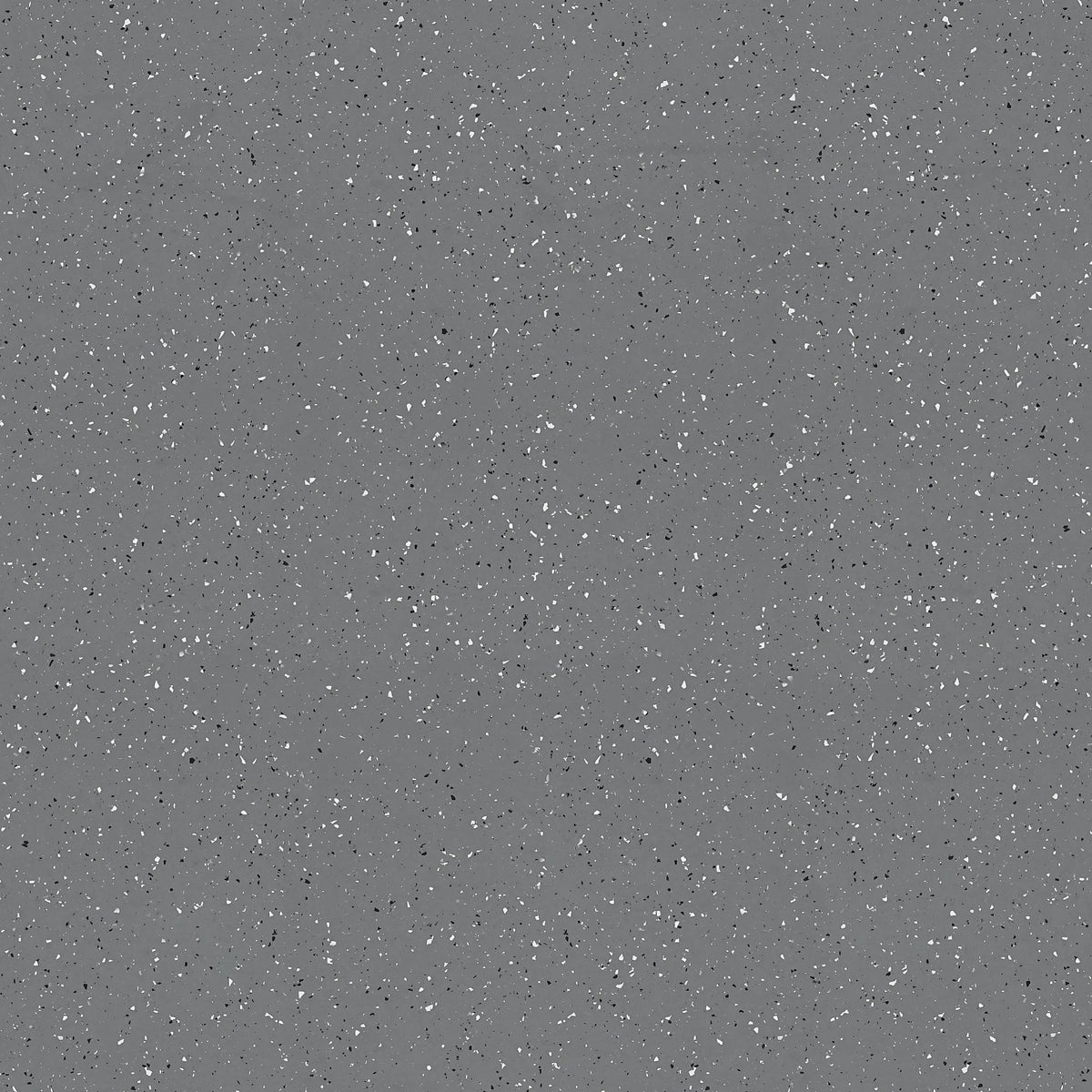 Element Tile