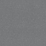 Element Tile