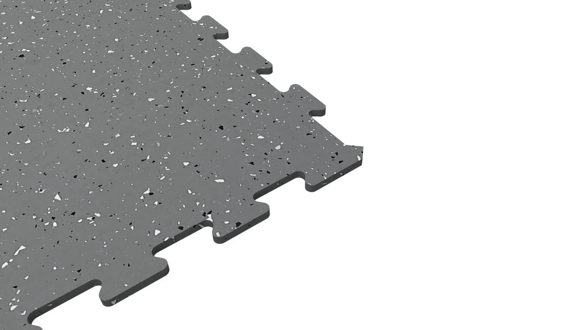 Element Tile