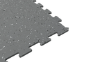 Element Tile