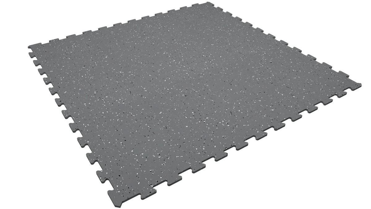 Element Tile