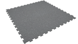 Element Tile