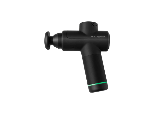 Hyperice Hypervolt - Go 2