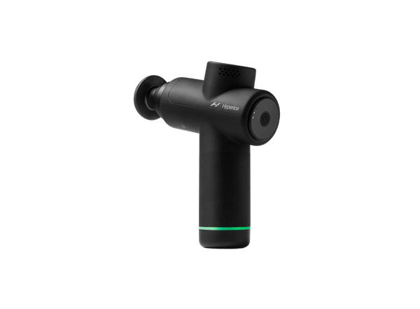 Hyperice Hypervolt - Go 2