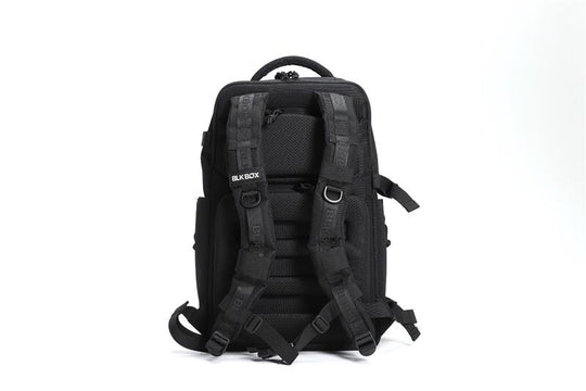 BLK BOX 38L Backpack