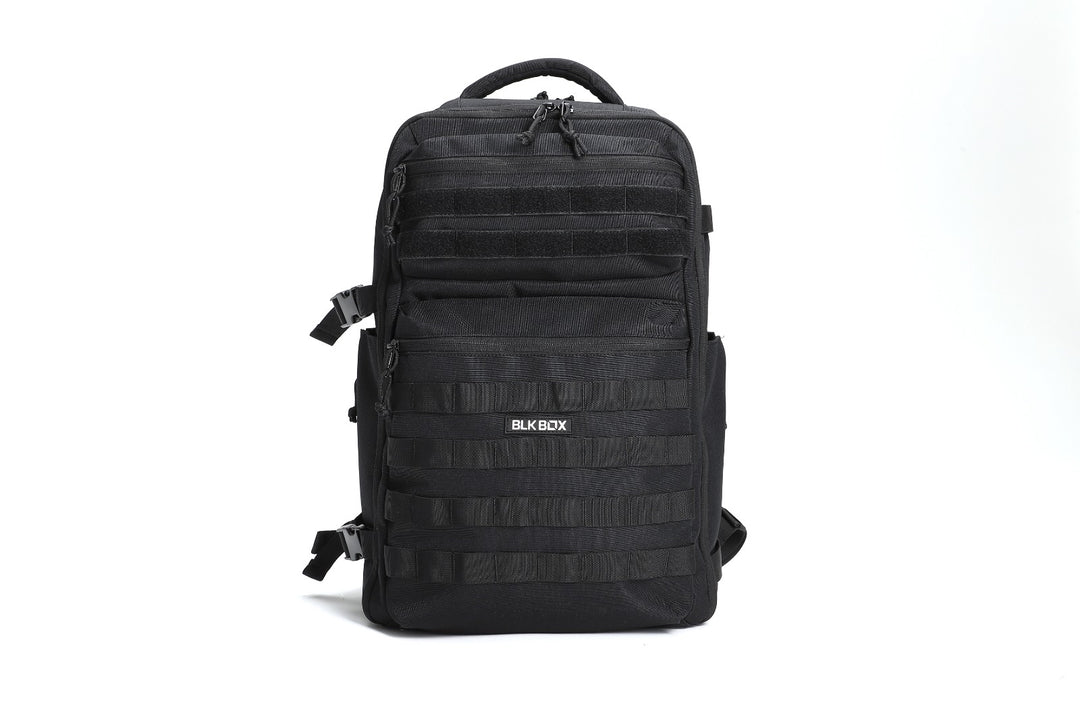 BLK BOX 38L Backpack
