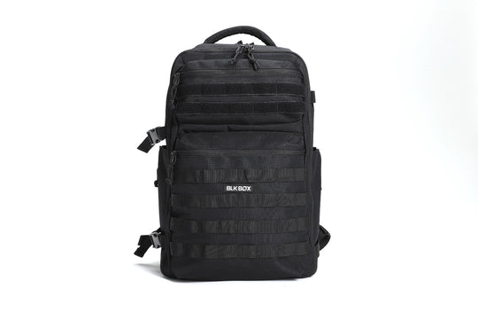 BLK BOX 38L Backpack