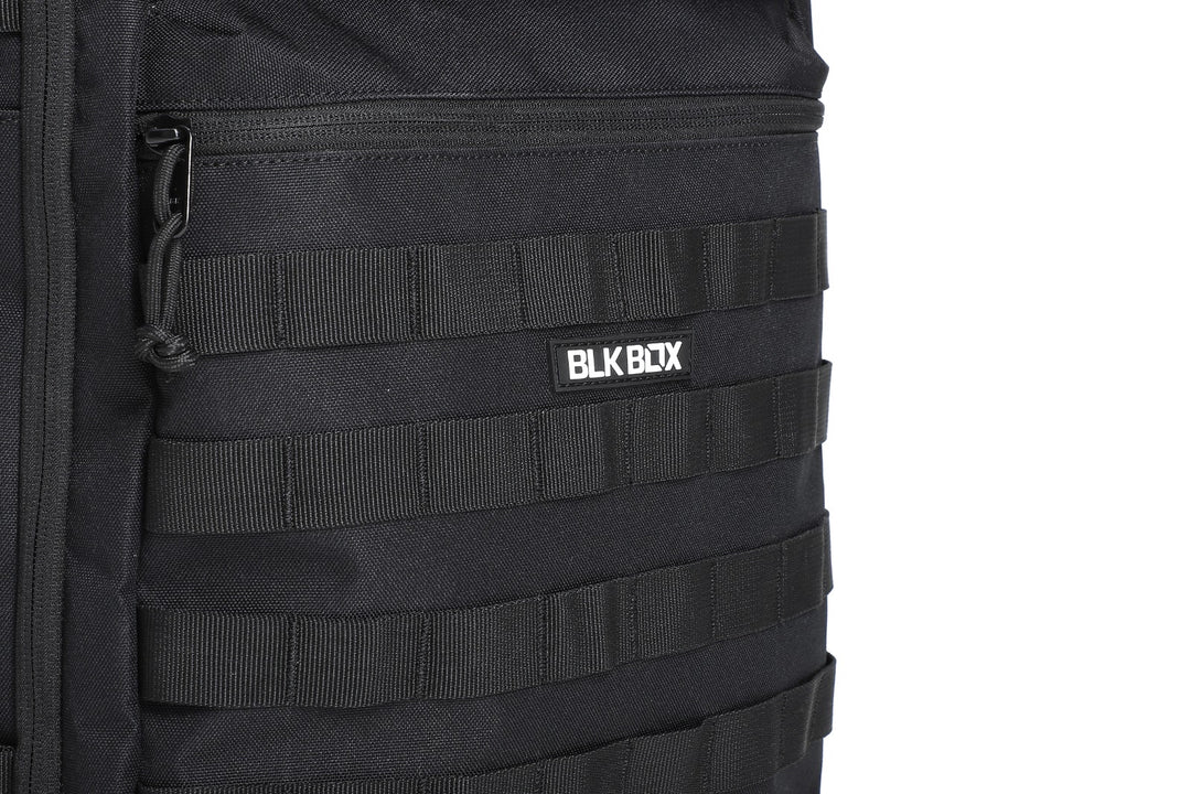 BLK BOX 38L Backpack
