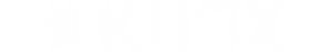 white blk box logo 