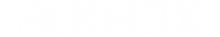 white blk box logo 