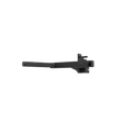 BLK BOX 1 Series Dip Station Large Handles – large handle dip attachment