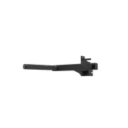 BLK BOX 1 Series Dip Station Large Handles – large handle dip attachment