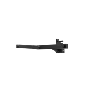 BLK BOX 1 Series Dip Station Large Handles – large handle dip attachment