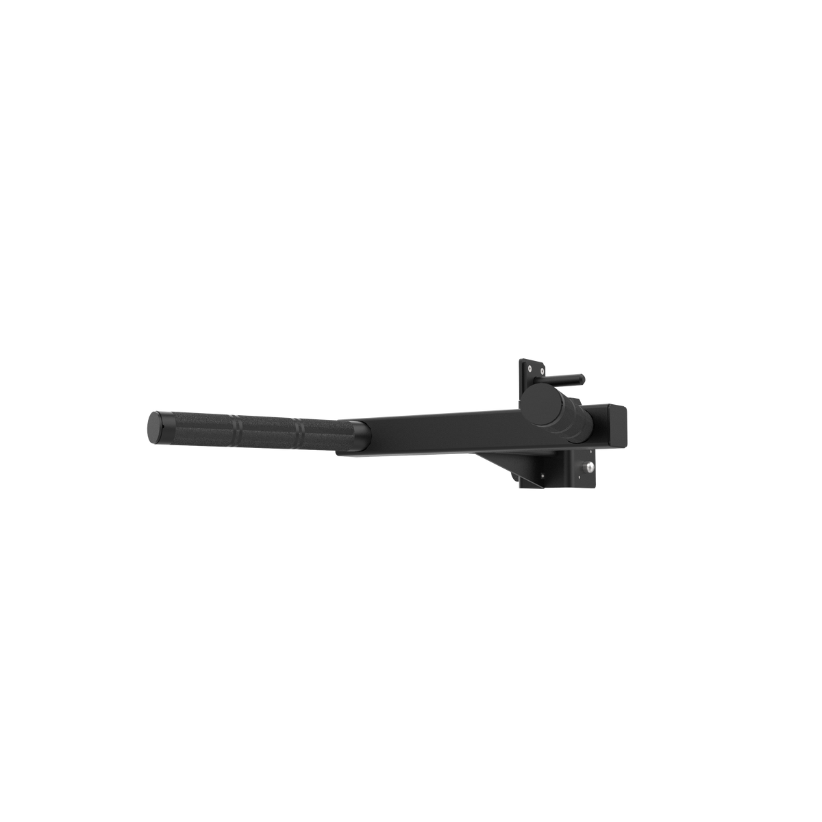 BLK BOX 3 Series Dip Station Large Handles – large handle dip attachment