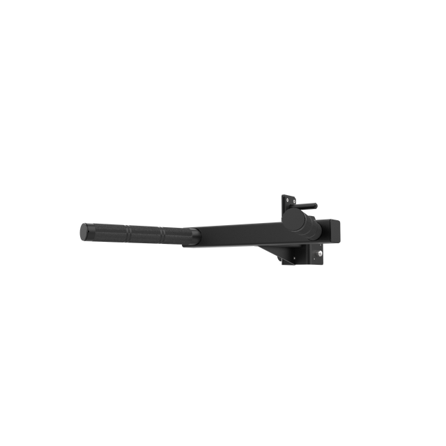 BLK BOX 3 Series Dip Station Large Handles – large handle dip attachment