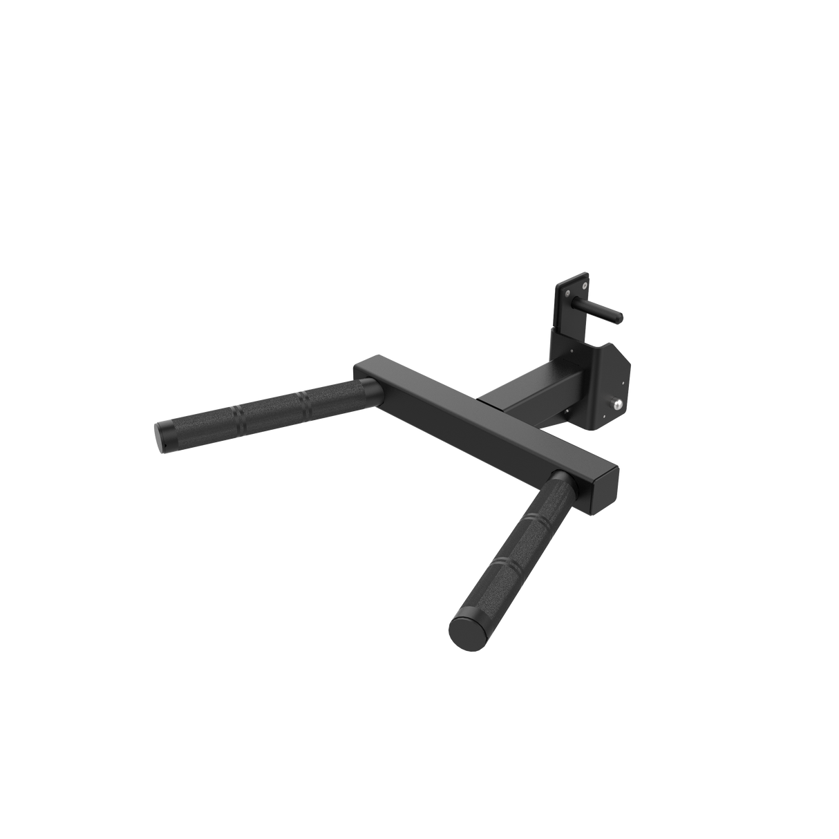 BLK BOX 1 Series Dip Station Large Handles – BLK BOX