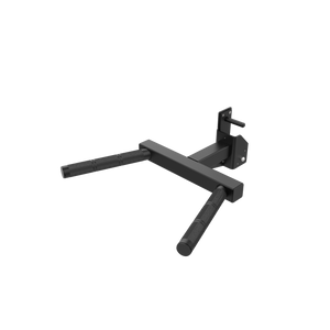 BLK BOX 1 Series Dip Station Large Handles – BLK BOX