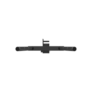 BLK BOX 1 Series Dip Station Large Handles – BLK BOX