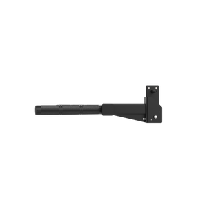 3 Series Dip Station (Large Handles)