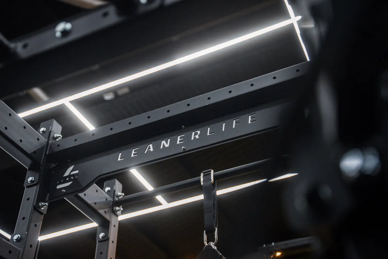 LeanerLife Fitness