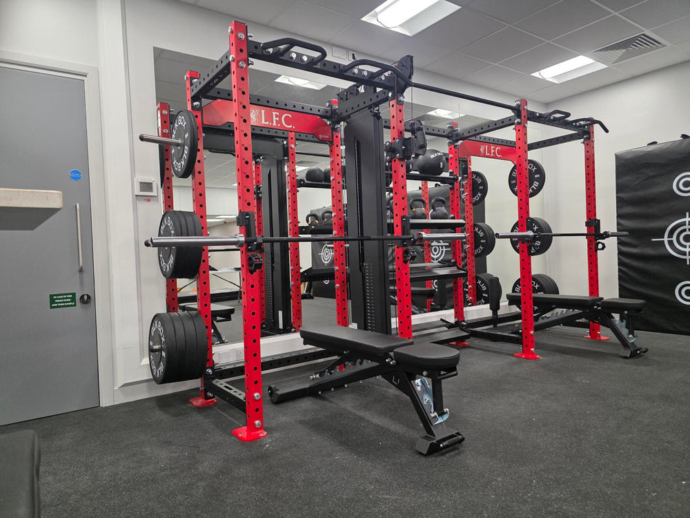 Liverpool Football Club