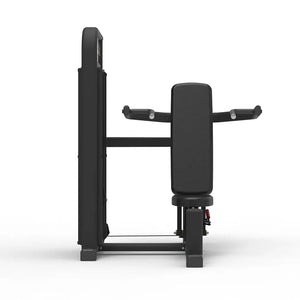 Pin Select Multi Press