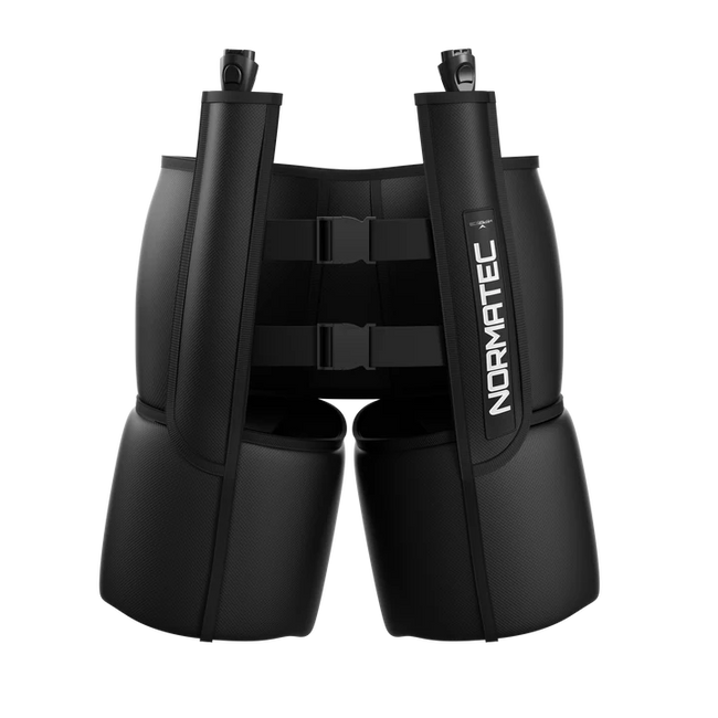 Hyperice Normatec 2.0 Hip Attachment