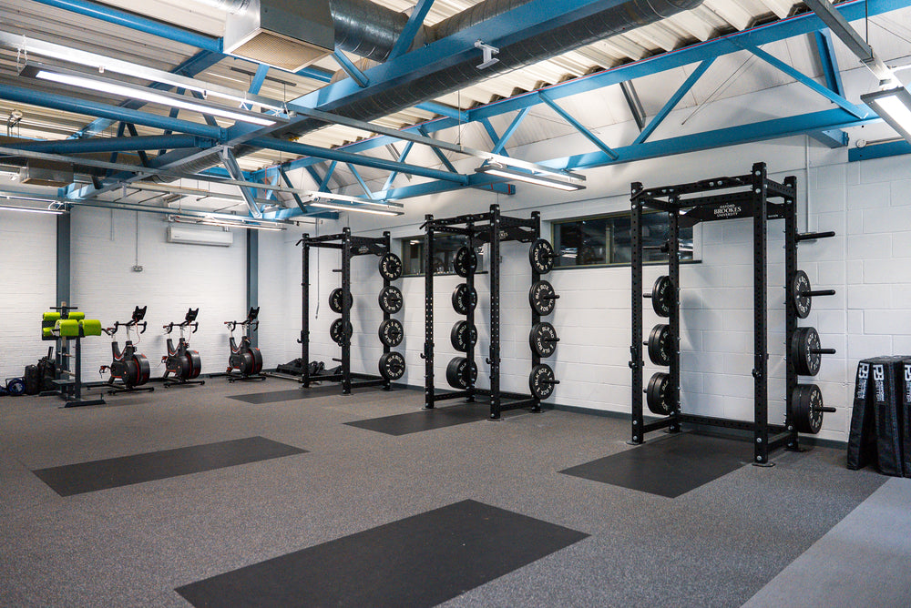 Oxford Brookes University
