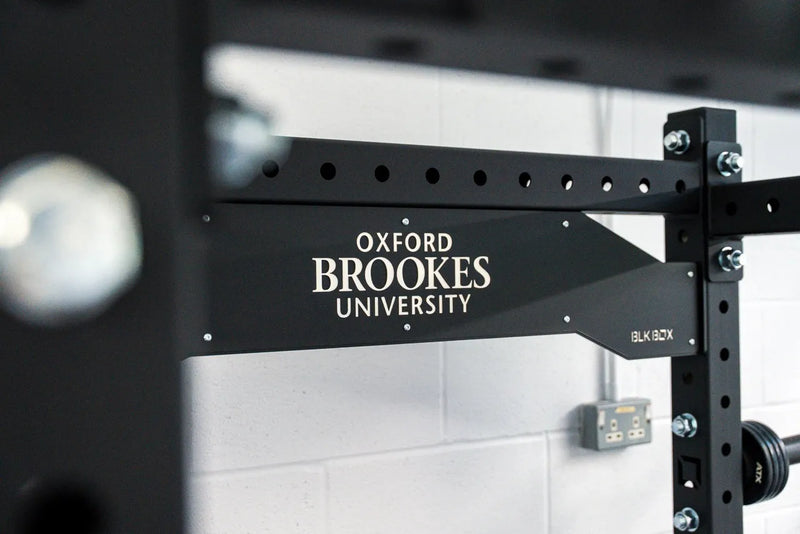 Oxford Brookes University