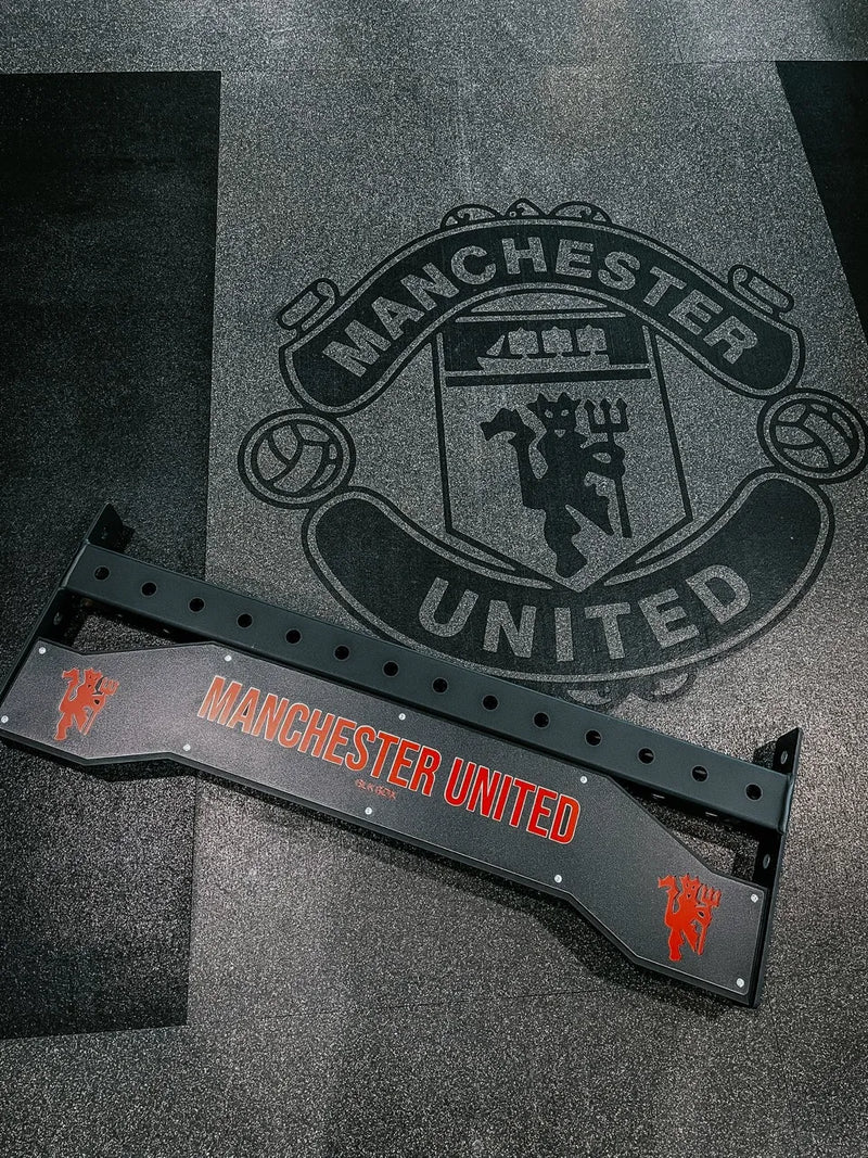 Manchester United