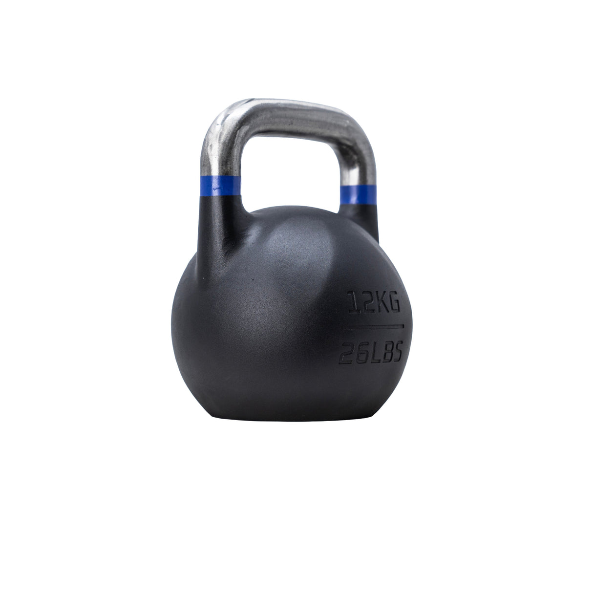 Competition Kettlebells - Dual Marked
