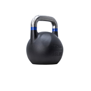 Competition Kettlebells - Dual Marked