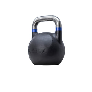 Competition Kettlebells - Dual Marked