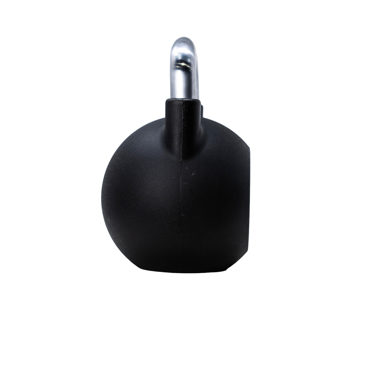 Premium Urethane Kettlebells