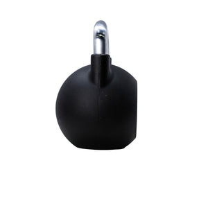 Premium Urethane Kettlebells