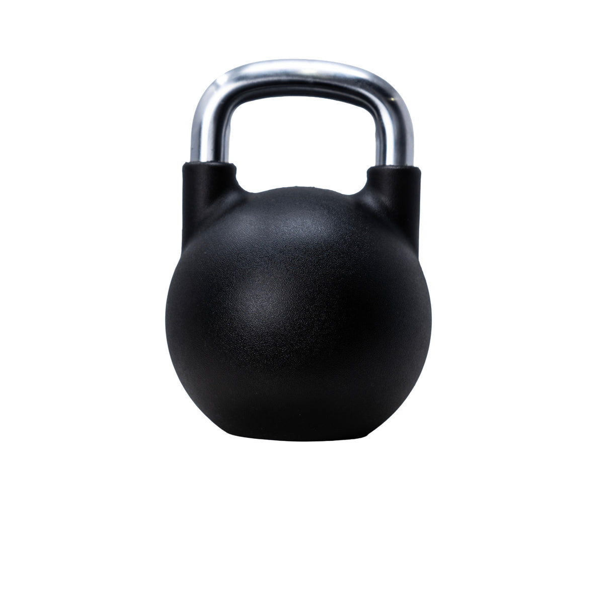 Premium Urethane Kettlebells