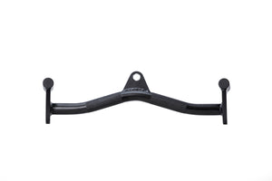 Aluminium Ergo Grips