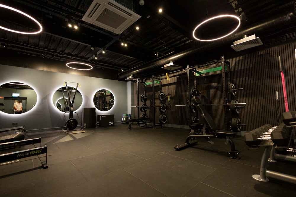 Carlton Hotel, Dublin Airport