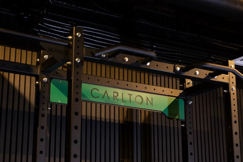 Carlton Hotel, Dublin Airport