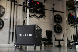 Storage Box
